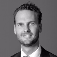 Matthijs Dijkstra