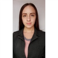 Elizabeth Cordero