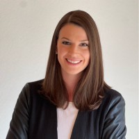 Brigitte Sauer