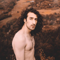 Nicholas Katen