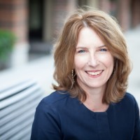 Dorit Goossens Lessard