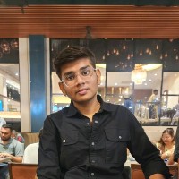 SUMIT CHAVDA