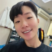Ruo Chen