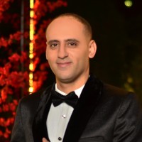 Akram Araby