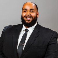 Mohamed Haji, Mba