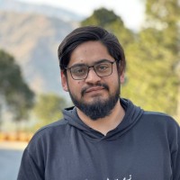 Hanan Zubair