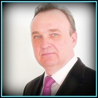 Victor Verjikovskiy