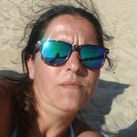 Carmen Pais