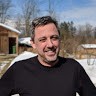 Franz Buchner