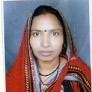 keerti devi
