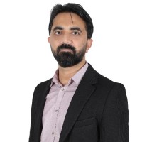 shahid Mehmood