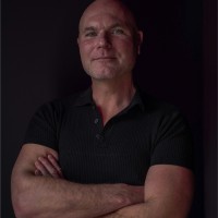 Roland Fontijn