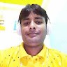 Pradeep Singh