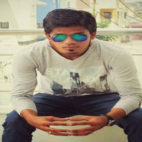 Affan Kheruwala