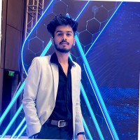 Prathmesh Sutar