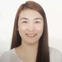 Queenie Mae Surbano