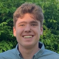 Will Van Alstyne