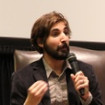 David Lerner