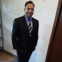 Rajat Singh