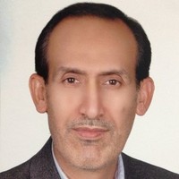 Esmaeil Hedayat Zadeh