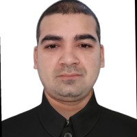 Saifuddin Sekh