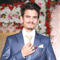 Basit Ali