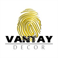 VANTAY Decor