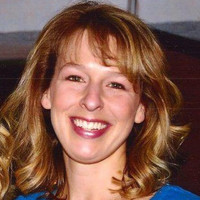 Jennifer Clark