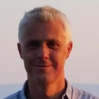 Jørn Kristian Løvdal