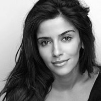 Shivani Limbachia