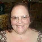 Wendy Roahrig