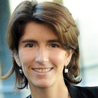 Michèle Jentges-Glesener