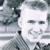 Justin Koetter