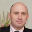 Christophe Brenet