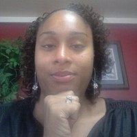 Monica Bennett