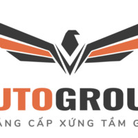 Thế Giới Lexus