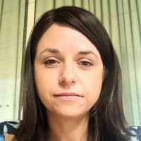 Edyta Kalarus