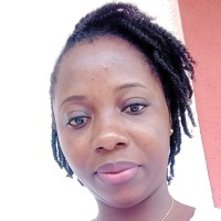 Wahon Véronique D.