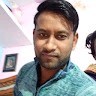 Rohit Kumar Pandey