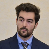 Zeno Vigato