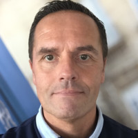 Michel QUEFFELEC