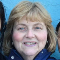 Barbara Childs