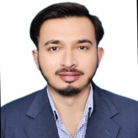 Ghulam Mustafa
