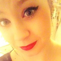 Lauren Preece