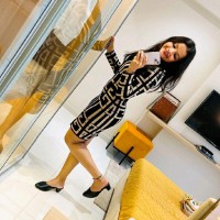 Preety Jha