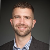 Ryan Farncomb