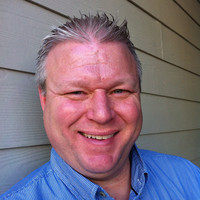 Brian Schneider