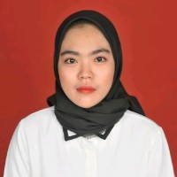 Siti Zulaekah