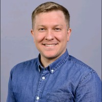 Mihajlo Jagodic