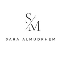 Sara A.